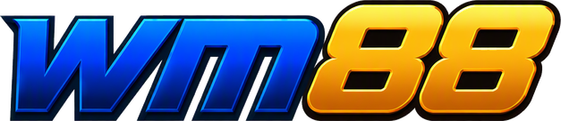wm88